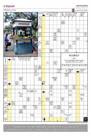soderhamnskuriren_bilag1-20241027_000_00_00_004.pdf