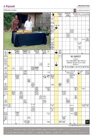 soderhamnskuriren_bilag1-20241103_000_00_00_004.pdf