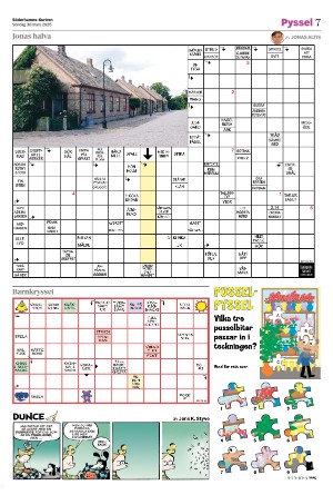soderhamnskuriren_bilag1-20250330_000_00_00_007.pdf