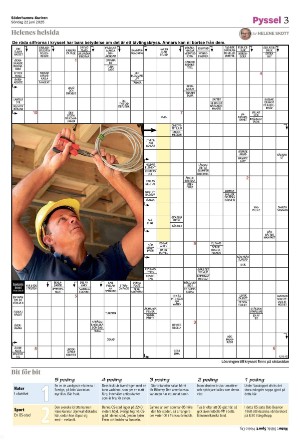 soderhamnskuriren_bilag1-20250622_000_00_00_003.pdf