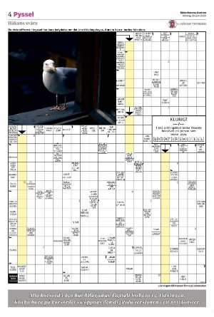 soderhamnskuriren_bilag1-20250629_000_00_00_004.pdf