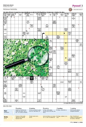 soderhamnskuriren_bilag1-20250713_000_00_00_003.pdf