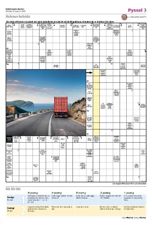 soderhamnskuriren_bilag1-20250810_000_00_00_003.pdf