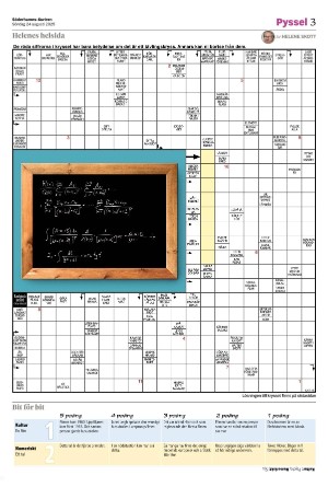 soderhamnskuriren_bilag1-20250824_000_00_00_003.pdf