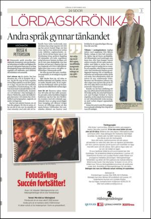 soderhamnskuriren_d-20120908_000_00_00_003.pdf