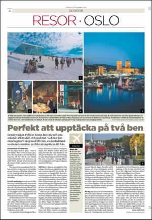 soderhamnskuriren_d-20120908_000_00_00_004.pdf
