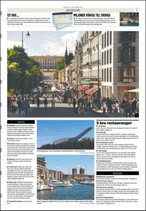 soderhamnskuriren_d-20120908_000_00_00_005.pdf