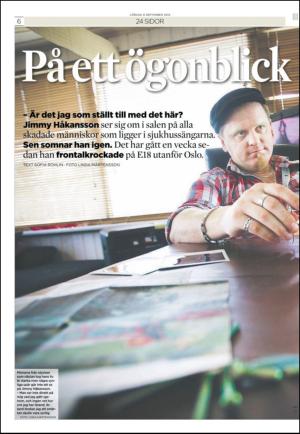 soderhamnskuriren_d-20120908_000_00_00_006.pdf