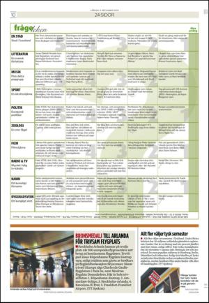 soderhamnskuriren_d-20120908_000_00_00_010.pdf