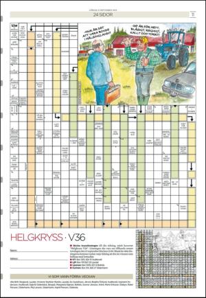 soderhamnskuriren_d-20120908_000_00_00_011.pdf