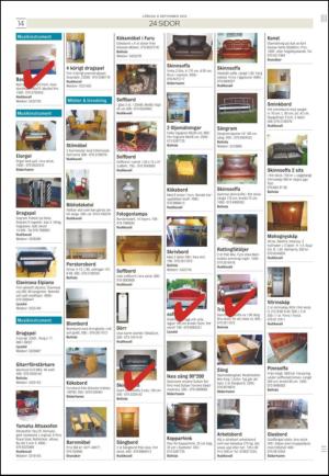 soderhamnskuriren_d-20120908_000_00_00_014.pdf