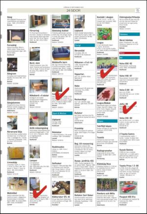 soderhamnskuriren_d-20120908_000_00_00_015.pdf