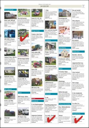 soderhamnskuriren_d-20120908_000_00_00_017.pdf