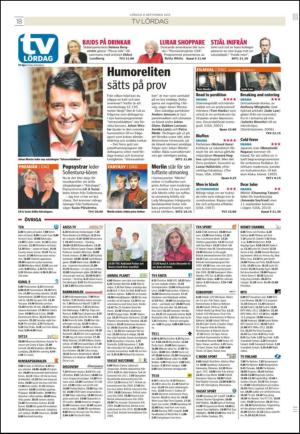 soderhamnskuriren_d-20120908_000_00_00_018.pdf