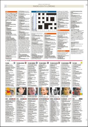 soderhamnskuriren_d-20120908_000_00_00_020.pdf