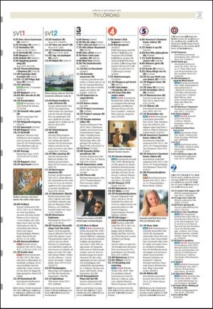 soderhamnskuriren_d-20120908_000_00_00_021.pdf