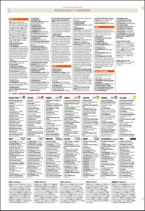 soderhamnskuriren_d-20120908_000_00_00_022.pdf