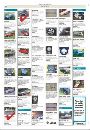 soderhamnskuriren_d-20120915_000_00_00_016.pdf