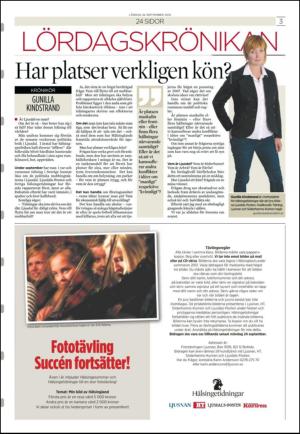 soderhamnskuriren_d-20120922_000_00_00_003.pdf