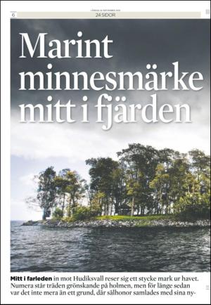 soderhamnskuriren_d-20120922_000_00_00_006.pdf