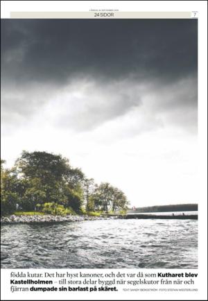 soderhamnskuriren_d-20120922_000_00_00_007.pdf