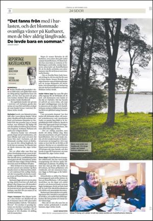 soderhamnskuriren_d-20120922_000_00_00_008.pdf