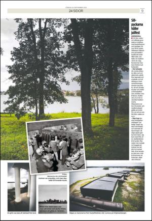 soderhamnskuriren_d-20120922_000_00_00_009.pdf