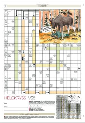 soderhamnskuriren_d-20120922_000_00_00_010.pdf