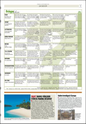 soderhamnskuriren_d-20120922_000_00_00_011.pdf