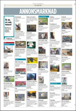 soderhamnskuriren_d-20120922_000_00_00_012.pdf