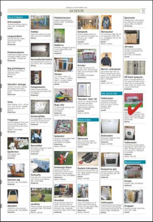 soderhamnskuriren_d-20120922_000_00_00_013.pdf