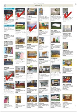 soderhamnskuriren_d-20120922_000_00_00_014.pdf
