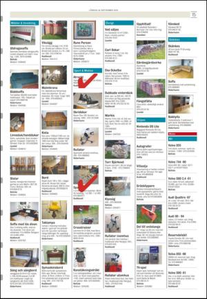 soderhamnskuriren_d-20120922_000_00_00_015.pdf