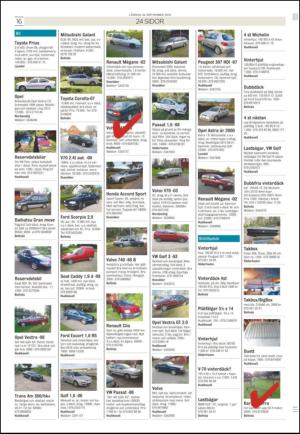 soderhamnskuriren_d-20120922_000_00_00_016.pdf