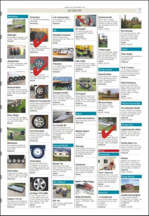 soderhamnskuriren_d-20120922_000_00_00_017.pdf