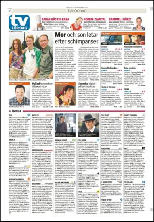 soderhamnskuriren_d-20120922_000_00_00_018.pdf