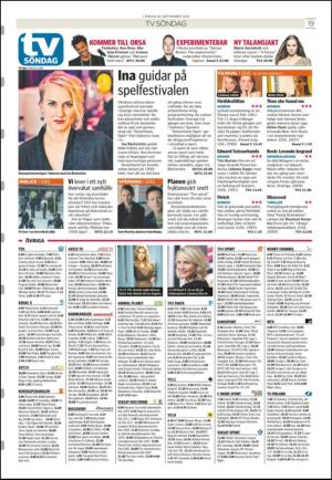 soderhamnskuriren_d-20120922_000_00_00_019.pdf