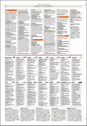 soderhamnskuriren_d-20120922_000_00_00_022.pdf