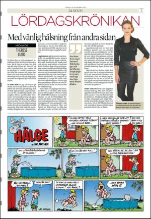 soderhamnskuriren_d-20120929_000_00_00_003.pdf