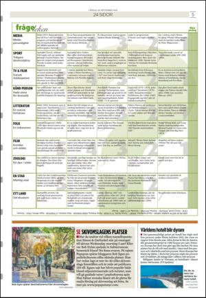 soderhamnskuriren_d-20120929_000_00_00_005.pdf