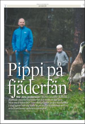soderhamnskuriren_d-20120929_000_00_00_006.pdf