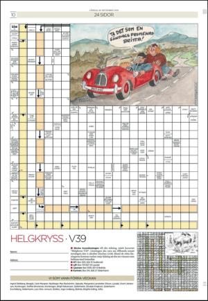 soderhamnskuriren_d-20120929_000_00_00_010.pdf