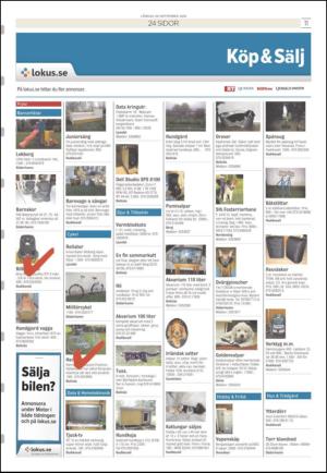 soderhamnskuriren_d-20120929_000_00_00_011.pdf