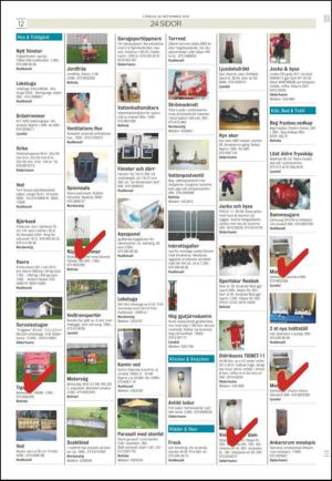 soderhamnskuriren_d-20120929_000_00_00_012.pdf