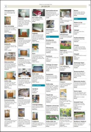 soderhamnskuriren_d-20120929_000_00_00_014.pdf
