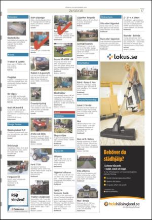 soderhamnskuriren_d-20120929_000_00_00_017.pdf