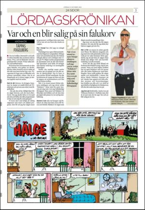 soderhamnskuriren_d-20121006_000_00_00_003.pdf