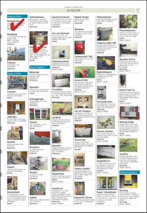 soderhamnskuriren_d-20121006_000_00_00_013.pdf