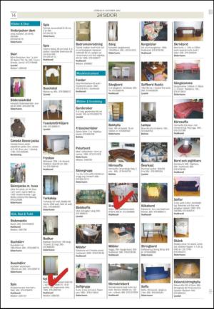 soderhamnskuriren_d-20121006_000_00_00_014.pdf