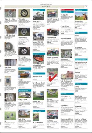 soderhamnskuriren_d-20121006_000_00_00_017.pdf